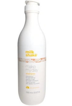 Milk Shake Make My Day Shampoo 1000 ml