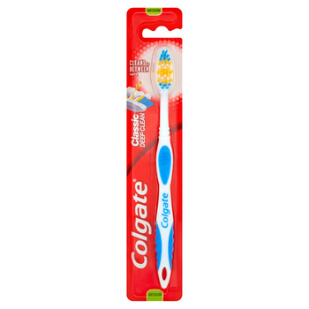 Periuta de dinti Colgate clasic mediu