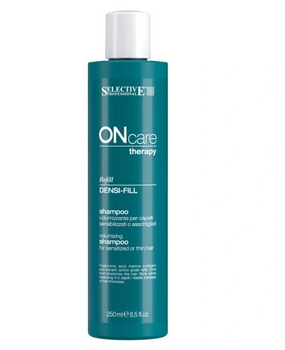 Selective OnCare Densi-Fill Volumenshampoo 250 ml