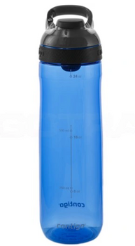 Contigo 81 Wasserflasche Cortland Monaco 720ml