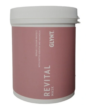 Mască Glynt Revital 1000 ml