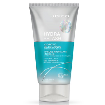 Joico Hydra Splash Hydrating Mask 150ml