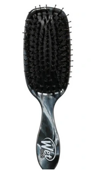 Wet Brush Shine Enhancer Metallic Marmor Onyx