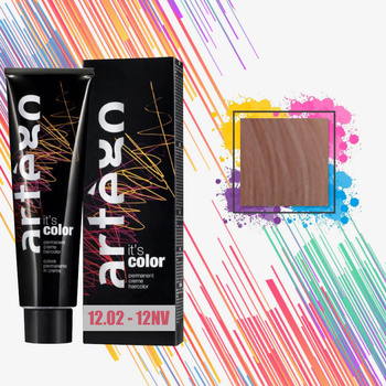 Artego Vernice 150ml È Colore 12/02-12NV