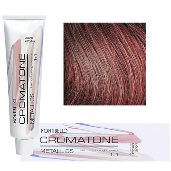 Montibello Cromatone Metallics 7.52 Farbe 60ml