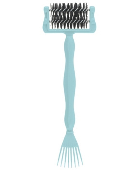 Olivia Garden 56 Comb Cleaner