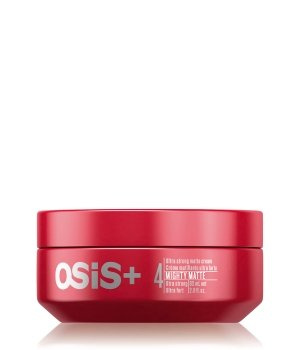 Schwarzkopf Osis+ Mighty Matte 85 ml