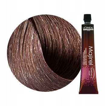 Loreal Majirel 50 ml 5,25 S