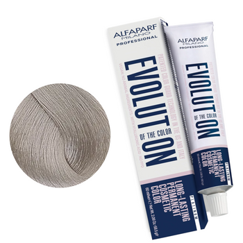 Alfaparf Farba Evolution Of The Color 60 ml 11.11