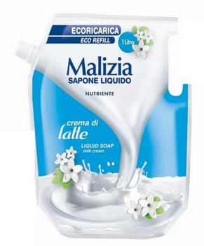 Dermomed Gel de duș cu pompă Argan 1 litru Hidratare hialuronă