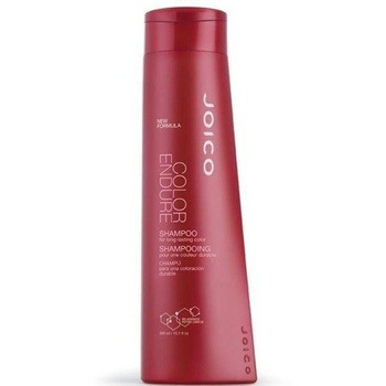 Sampon Joico Color Endure 300ml