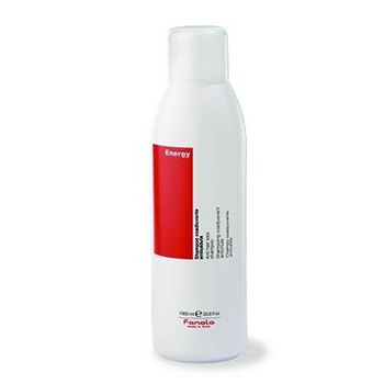 Fanola Shampoo Energetico 350ml