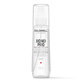 Goldwell DLS Bond Pro Spray per riparazione e struttura 150 ml
