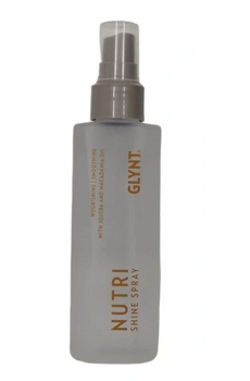 Glynt Nutri Shine Spray 100 ml