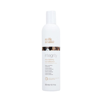 Balsamo nutriente Milk Shake Integrity 300 ml