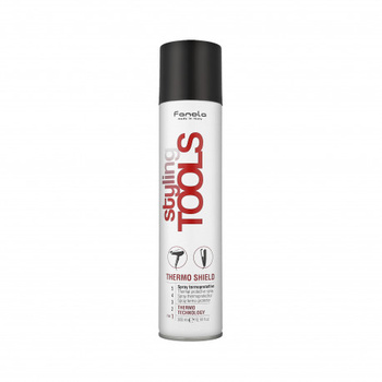 Fanola Thermo Shield-Spray de protecție termică 300 ml