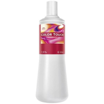 Wella Color Touch 1,9% Emulsja Utleniająca 1000ml