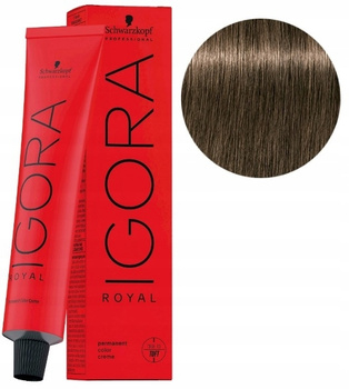 Wella Color Touch Plus Vernice 60 ml 66/07