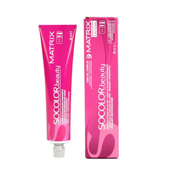 Matrix So Color Vernice 90 ml 8M