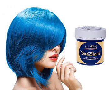 La Riche Indicazioni Laguna Blu 88ml