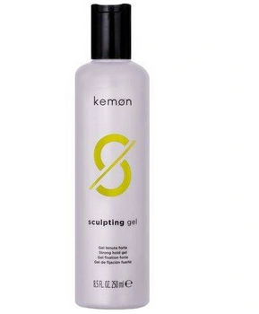 Gel de modelare Kemon 250 ml