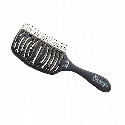 Olivia Garden 53 iDetangle Per Capelli Spessi XXL