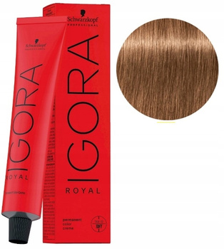Wella Color Touch Plus Vernice 60 ml 66/07