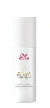 Wella Marula Ulei de protecție a pielii 150 ml NOU