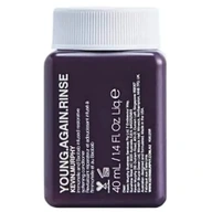 Kevin Murphy Young Again Rinse Conditioner 40ml
