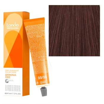 Londa Toning Paint 60 ml 4/77