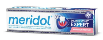 Lacalut Aktiv Toothpaste 75 ml