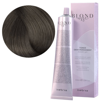 Vopsea Inebrya Color DT03 100 ml