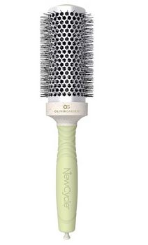 Olivia Garden 142 NewCycle Thermal NC-T45