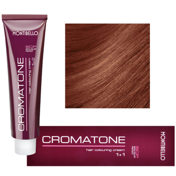 Montibello Cromatone 7.4 Paint 60 ml