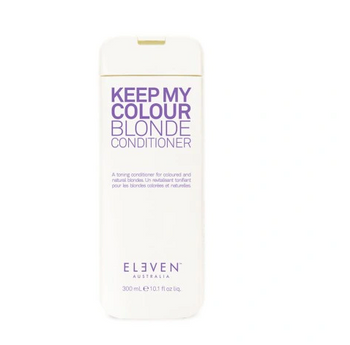 Balsam Eleven Australia Keep My Blonde 300 ml