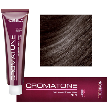 Montibello Cromatone 5.63 Vernice 60 ml