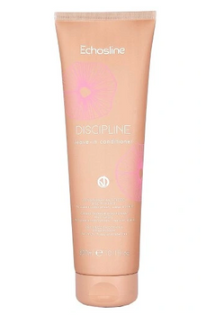 ECHOSLINE DISCIPLINE Balsamo senza risciacquo 300 ml