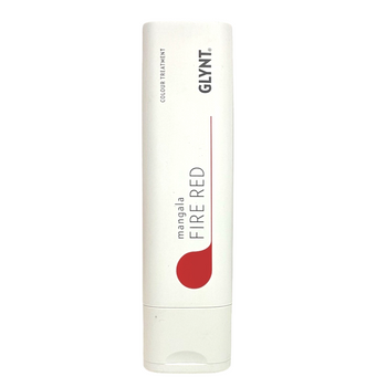 Glynt Mangala Balsamo Colore Rosso Fuoco 200ml