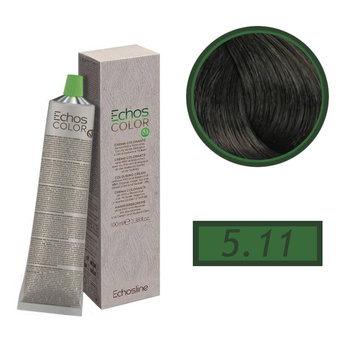 Echosline Echos Color 5.11 vernice 100ml