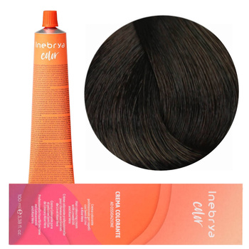 Inebrya Colore 5/00 Vernice 100 ml