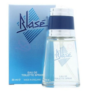 Blase Classic Eau de Toilette for Women EDT 30 ml