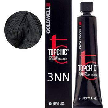 Goldwell TOPCHIC Paint 60ml 3-NN