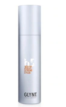 Glynt Gelee Extreme Styler 100 ml