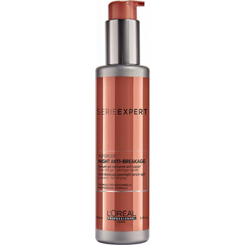 Loreal Inforcer Siero Anti-Rottura Notte 150ml