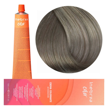 Inebrya Colore 10/11 Vernice 100 ml