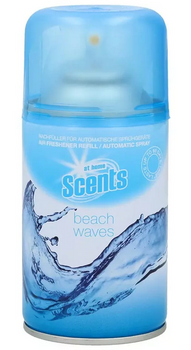 At Home Beach Waves Lufterfrischer 250 ml