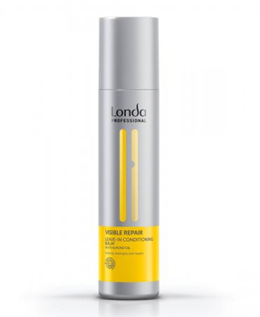 Londa Balsamo Riparazione Visibile 250ml