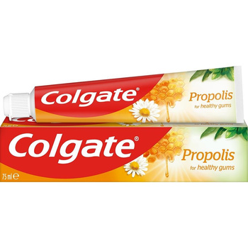 Colgate Propolis Zahnpasta 75 ml