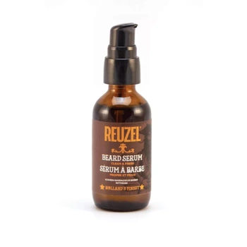 Reuzel Clean &amp; Fresh Beard Serum 50 g