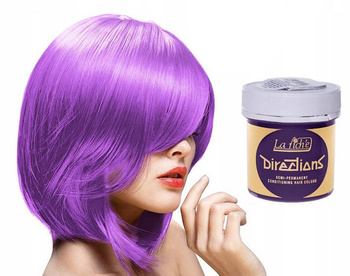 La Riche Directions Lavendel 88ml